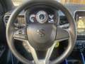 Suzuki Ignis 1.2h Top 2wd Grigio - thumbnail 8