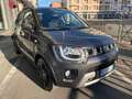 Suzuki Ignis 1.2h Top 2wd Grigio - thumbnail 6