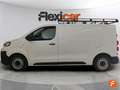 Peugeot Expert 1.5BlueHDi S&S Premium 100, 75kW/102 PS, 1499 cm³ Blanco - thumbnail 3