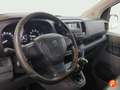 Peugeot Expert 1.5BlueHDi S&S Premium 100, 75kW/102 PS, 1499 cm³ Blanco - thumbnail 7