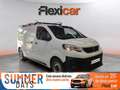 Peugeot Expert 1.5BlueHDi S&S Premium 100, 75kW/102 PS, 1499 cm³ Blanco - thumbnail 1