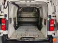 Peugeot Expert 1.5BlueHDi S&S Premium 100, 75kW/102 PS, 1499 cm³ Blanco - thumbnail 8