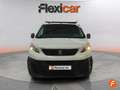 Peugeot Expert 1.5BlueHDi S&S Premium 100, 75kW/102 PS, 1499 cm³ Blanco - thumbnail 4