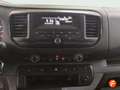 Peugeot Expert 1.5BlueHDi S&S Premium 100, 75kW/102 PS, 1499 cm³ Blanco - thumbnail 10