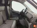 Peugeot Expert 1.5BlueHDi S&S Premium 100, 75kW/102 PS, 1499 cm³ Blanco - thumbnail 11