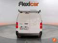 Peugeot Expert 1.5BlueHDi S&S Premium 100, 75kW/102 PS, 1499 cm³ Blanco - thumbnail 2