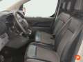Peugeot Expert 1.5BlueHDi S&S Premium 100, 75kW/102 PS, 1499 cm³ Blanco - thumbnail 12