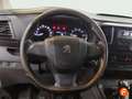 Peugeot Expert 1.5BlueHDi S&S Premium 100, 75kW/102 PS, 1499 cm³ Blanco - thumbnail 13