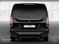 Mercedes-Benz V 300 d 4M EXCLUSIVE+Allrad+AMG+SchiebDa+9G+AHK Schwarz - thumbnail 7