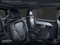 Mercedes-Benz V 300 d 4M EXCLUSIVE+Allrad+AMG+SchiebDa+9G+AHK Schwarz - thumbnail 11