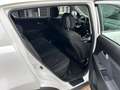Kia Sportage 2.0 BusinessLine Blanc - thumbnail 9