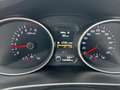 Kia Sportage 2.0 BusinessLine Blanc - thumbnail 5