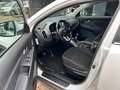 Kia Sportage 2.0 BusinessLine Blanc - thumbnail 6