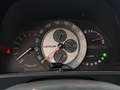 Lexus IS 200 Business 07-01-2027 APK/AUTOMAAT/RIJDT PERFECT Grau - thumbnail 24