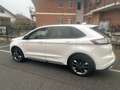 Ford Edge 2.0 tdci ST-Line s&s awd 210cv powershift - thumbnail 3