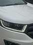 Ford Edge 2.0 tdci ST-Line s&s awd 210cv powershift - thumbnail 1