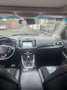 Ford Edge 2.0 tdci ST-Line s&s awd 210cv powershift - thumbnail 8