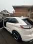 Ford Edge 2.0 tdci ST-Line s&s awd 210cv powershift - thumbnail 7
