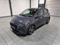 Hyundai i10 1.0 Edition 30+  Navi|Kamera|CarPlay Grau - thumbnail 3