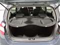 Hyundai i10 1.0 Edition 30+  Navi|Kamera|CarPlay Grau - thumbnail 6