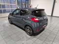 Hyundai i10 1.0 Edition 30+  Navi|Kamera|CarPlay Grau - thumbnail 4