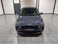 Hyundai i10 1.0 Edition 30+  Navi|Kamera|CarPlay Grau - thumbnail 2