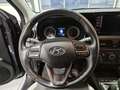 Hyundai i10 1.0 Edition 30+  Navi|Kamera|CarPlay Grau - thumbnail 10
