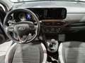 Hyundai i10 1.0 Edition 30+  Navi|Kamera|CarPlay Grau - thumbnail 9