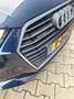 Audi A3 Sportback 40 e-tron Advance Sport TREKHAAK ⭐️ Blauw - thumbnail 42