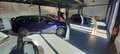 Audi A3 Sportback 40 e-tron Advance Sport TREKHAAK ⭐️ Blauw - thumbnail 47