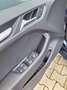 Audi A3 Sportback 40 e-tron Advance Sport TREKHAAK ⭐️ Blauw - thumbnail 34