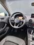 Audi A3 Sportback 40 e-tron Advance Sport TREKHAAK ⭐️ Blauw - thumbnail 9