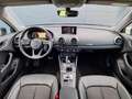 Audi A3 Sportback 40 e-tron Advance Sport TREKHAAK ⭐️ Blauw - thumbnail 7