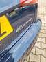 Audi A3 Sportback 40 e-tron Advance Sport TREKHAAK ⭐️ Blauw - thumbnail 43