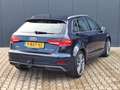 Audi A3 Sportback 40 e-tron Advance Sport TREKHAAK ⭐️ Blauw - thumbnail 2