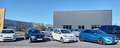 Audi A3 Sportback 40 e-tron Advance Sport TREKHAAK ⭐️ Blauw - thumbnail 46