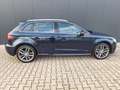 Audi A3 Sportback 40 e-tron Advance Sport TREKHAAK ⭐️ Blauw - thumbnail 4