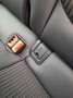 Audi A3 Sportback 40 e-tron Advance Sport TREKHAAK ⭐️ Blauw - thumbnail 37