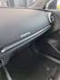 Audi A3 Sportback 40 e-tron Advance Sport TREKHAAK ⭐️ Blauw - thumbnail 29