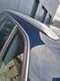 Audi A3 Sportback 40 e-tron Advance Sport TREKHAAK ⭐️ Blauw - thumbnail 39