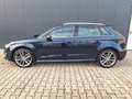 Audi A3 Sportback 40 e-tron Advance Sport TREKHAAK ⭐️ Blauw - thumbnail 3