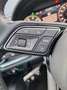 Audi A3 Sportback 40 e-tron Advance Sport TREKHAAK ⭐️ Blauw - thumbnail 12