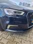 Audi A3 Sportback 40 e-tron Advance Sport TREKHAAK ⭐️ Blauw - thumbnail 41