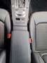 Audi A3 Sportback 40 e-tron Advance Sport TREKHAAK ⭐️ Blauw - thumbnail 26