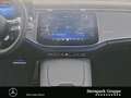 Mercedes-Benz E 53 AMG E 53 Hybrid 4M+ T Premium/HUD/AHK/Burm./FahrAss+ Noir - thumbnail 4