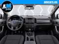 Ford Ranger 2.0 Ecob 125kW 4x4 Dob Cabina Limited AT Blanco - thumbnail 4