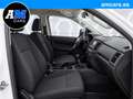 Ford Ranger 2.0 Ecob 125kW 4x4 Dob Cabina Limited AT Blanco - thumbnail 5