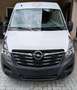 Opel Movano Movano L2H2 2,3 CDTI 3,3t Start/Stop Weiß - thumbnail 1