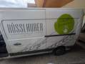 Opel Movano Movano L2H2 2,3 CDTI 3,3t Start/Stop Weiß - thumbnail 3