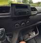 Opel Movano Movano L2H2 2,3 CDTI 3,3t Start/Stop Weiß - thumbnail 5